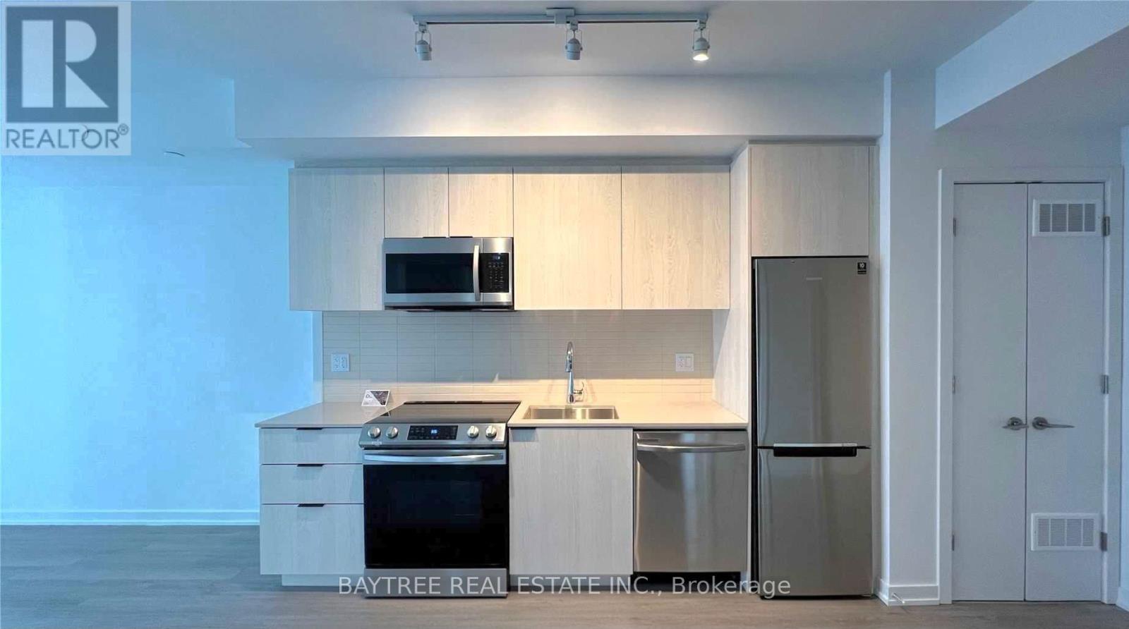 1122 - 50 Power Street Property Photo 1