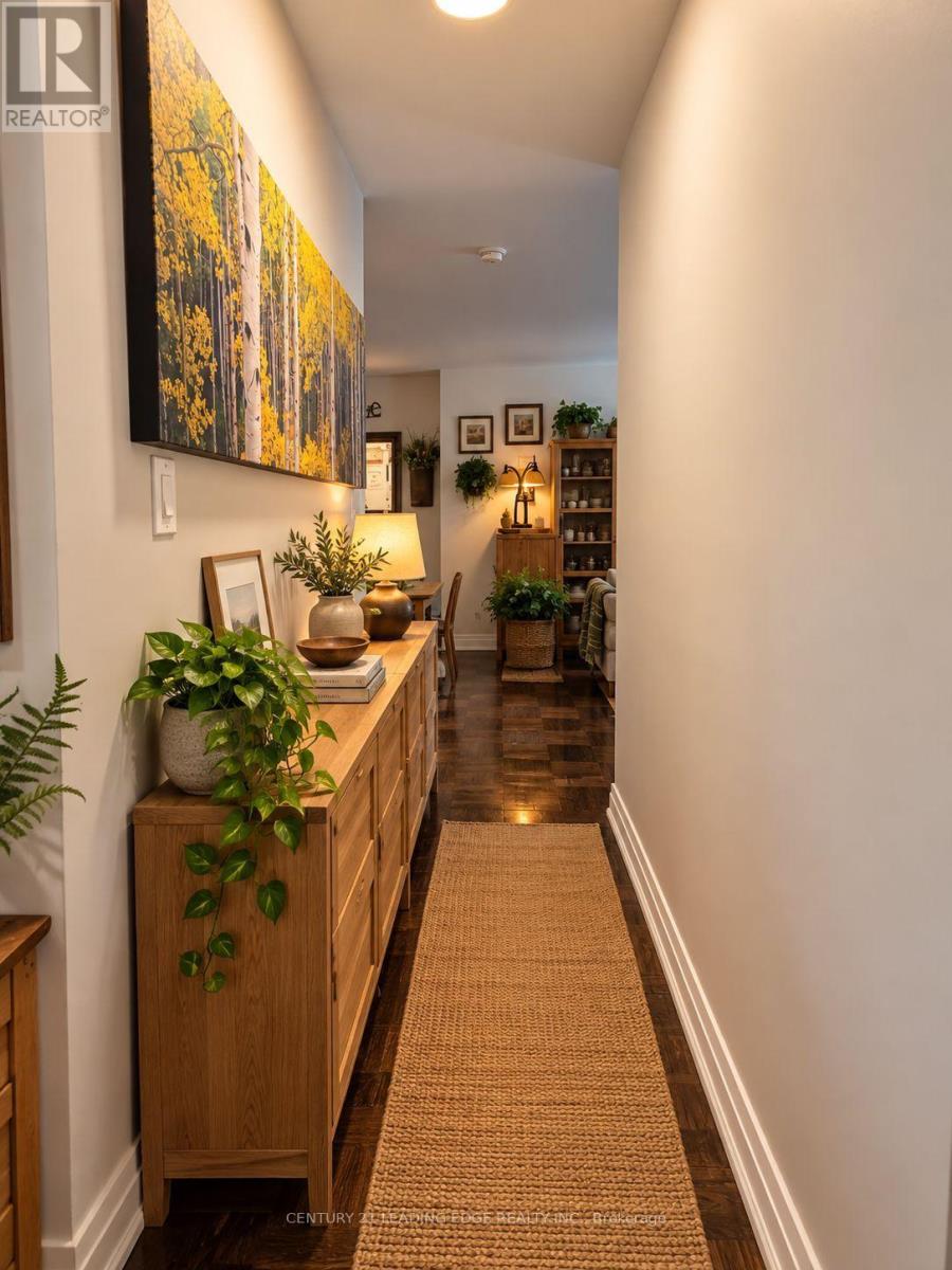 209 - 80 Heath Street Property Photo 5