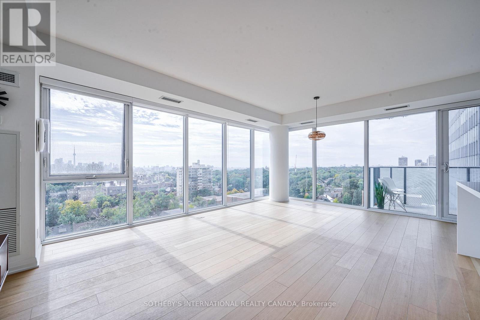 1402 - 99 Foxbar Road Property Photo 1