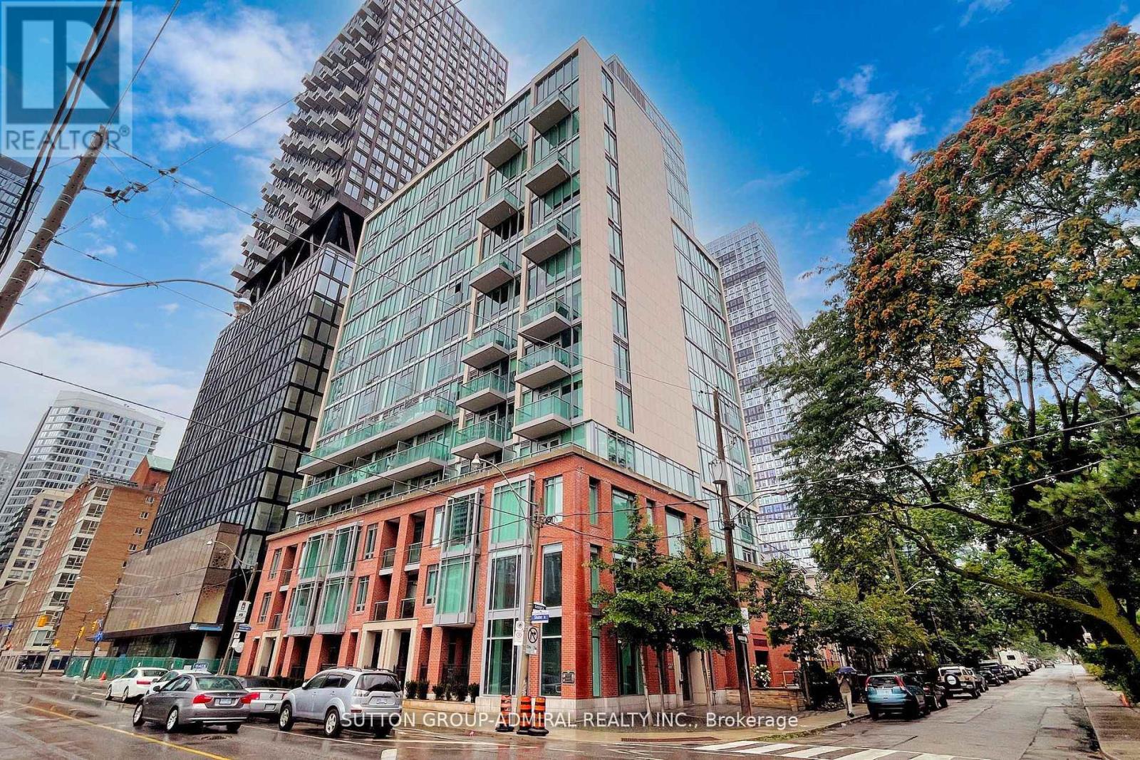 304 - 220 George Street Property Photo 2