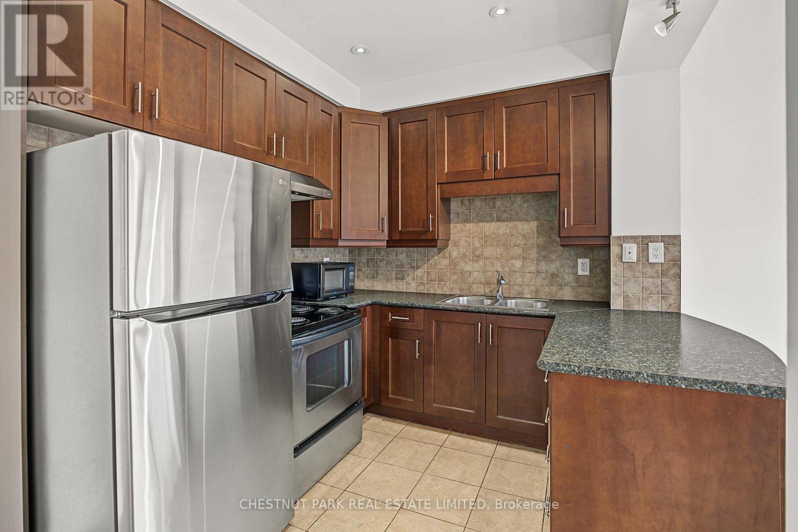 Main - 48 Grace Street Property Photo 2