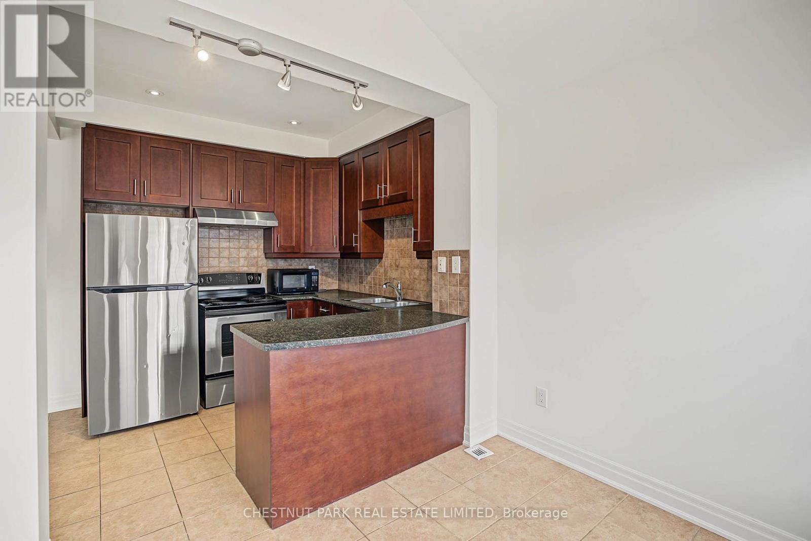 Main - 48 Grace Street Property Photo 3