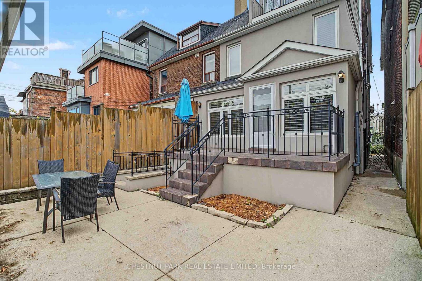 Main - 48 Grace Street Property Photo 13