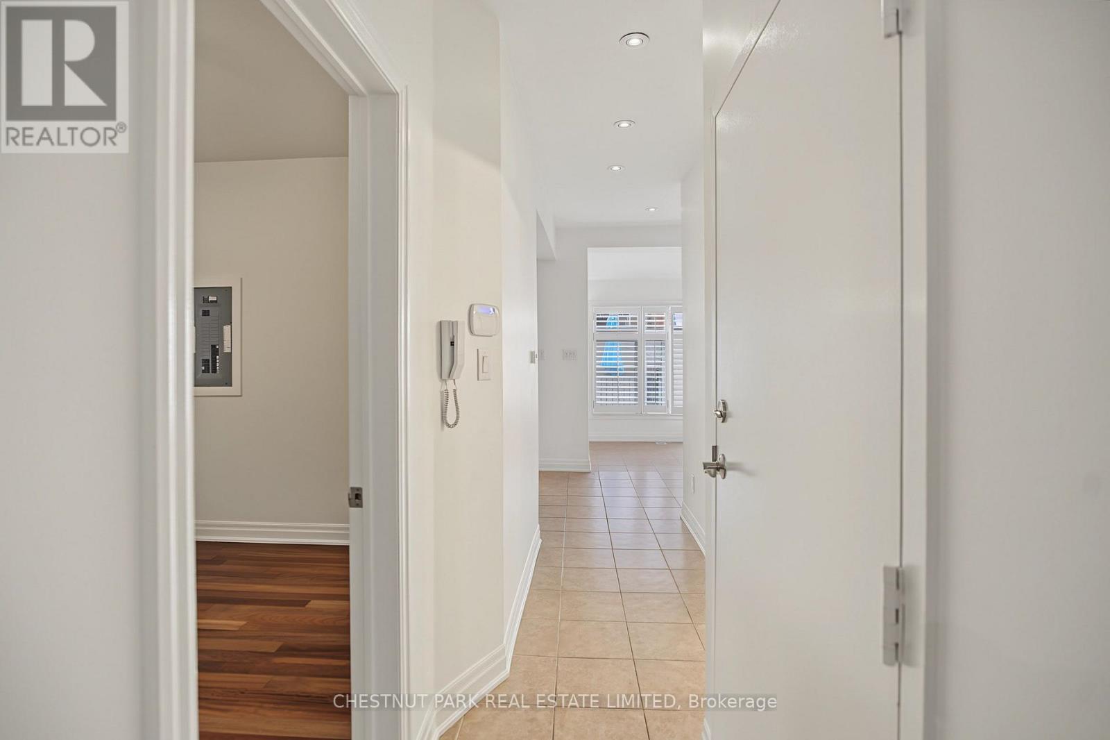 Main - 48 Grace Street Property Photo 16