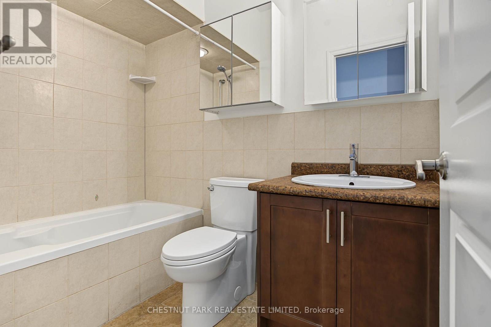 Main - 48 Grace Street Property Photo 19