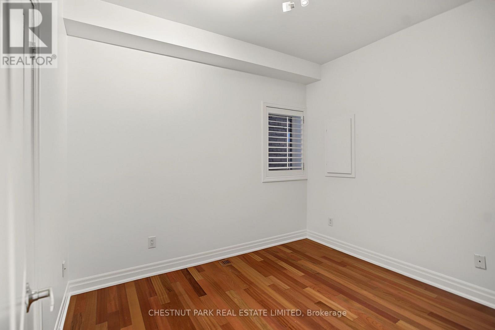 Main - 48 Grace Street Property Photo 20