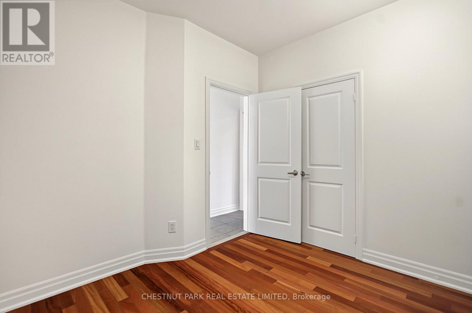 Main - 48 Grace Street Property Photo 21