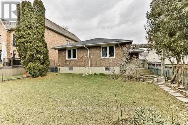 67 Munro Boulevard Photo de la propriété 1