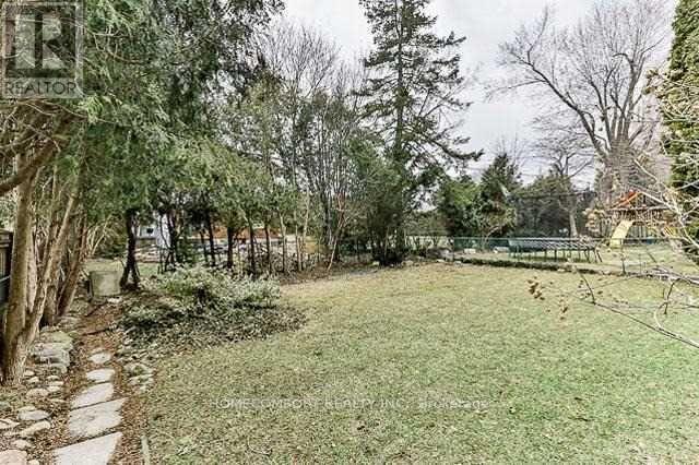 67 Munro Boulevard Property Photo 2
