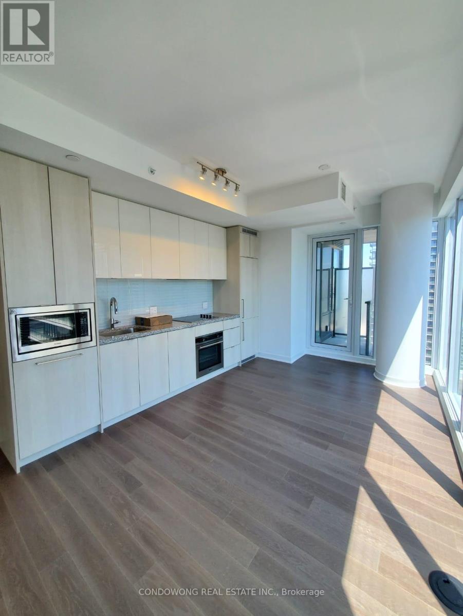 4515 - 115 BLUE JAYS WAY Property Photo 1