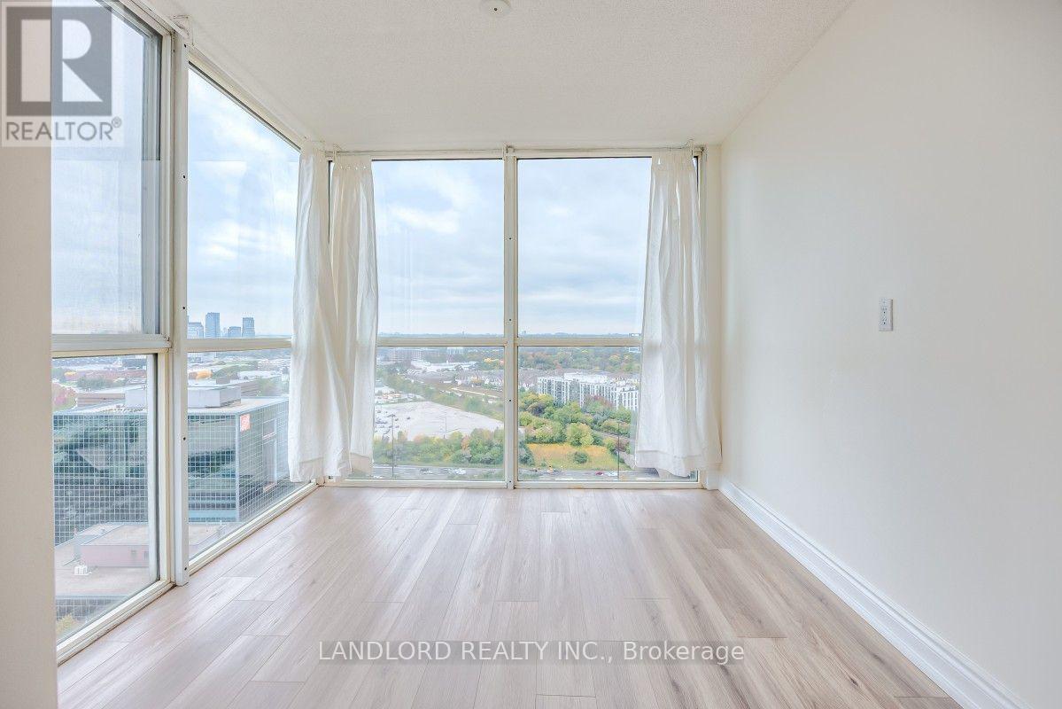 2504 - 5 Concorde Place Property Photo 3