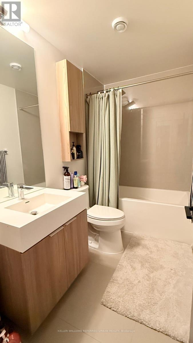 910 - 60 Tannery Road Property Photo 10