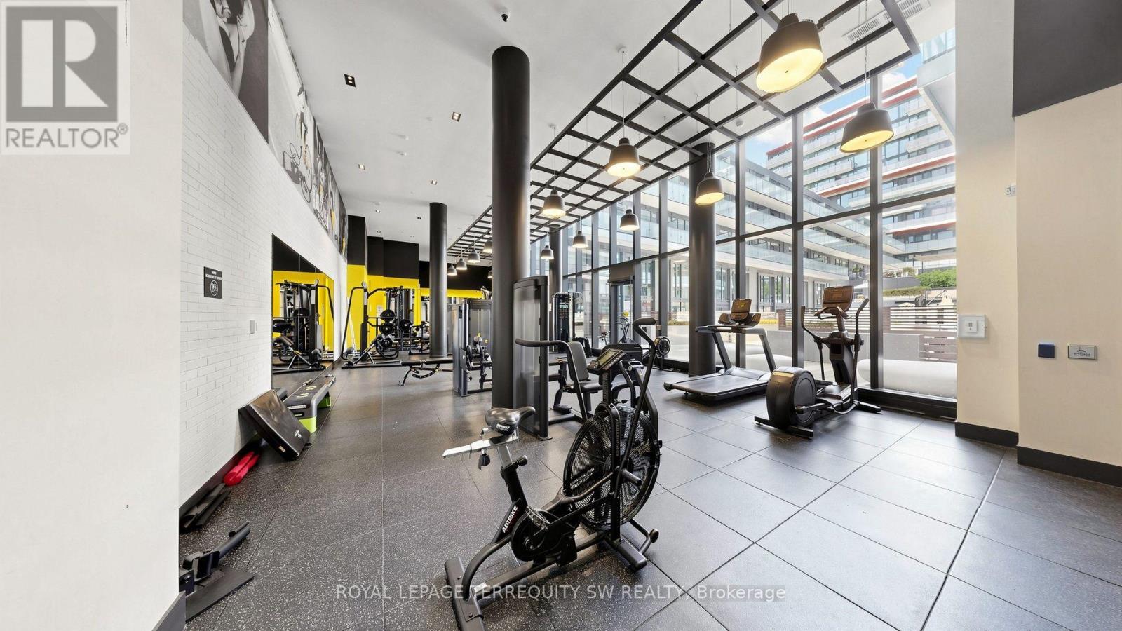 S338 - 35 Rolling Mills Road Property Photo 19
