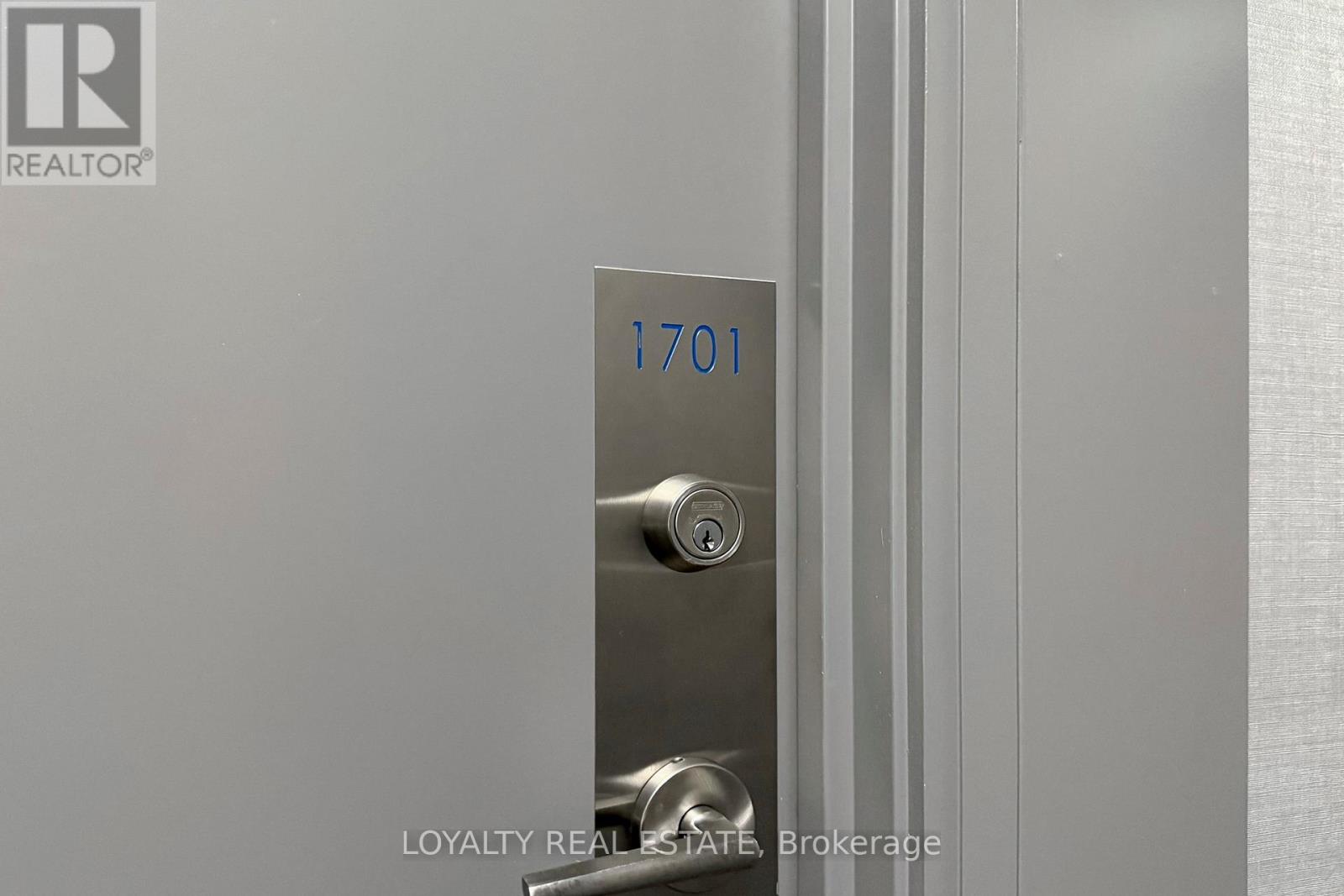 1701 - 181 Dundas Street E Property Photo 15