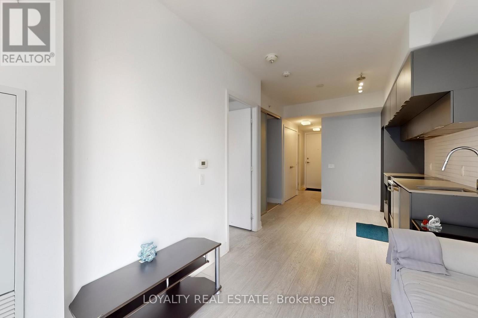 1701 - 181 Dundas Street E Property Photo 21