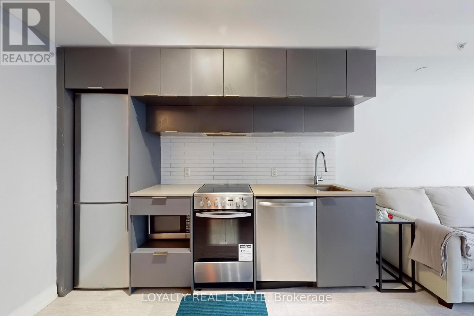 1701 - 181 Dundas Street E Property Photo 25