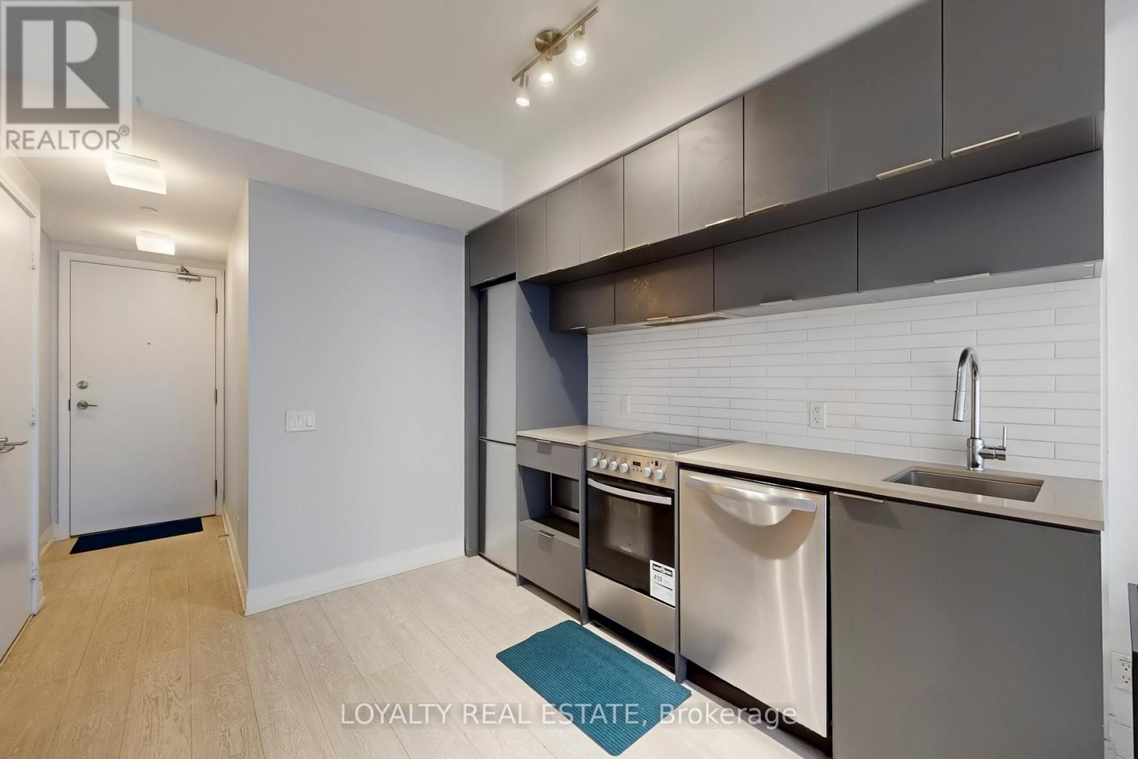 1701 - 181 Dundas Street E Property Photo 26