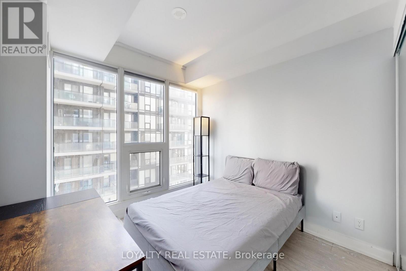 1701 - 181 Dundas Street E Property Photo 29