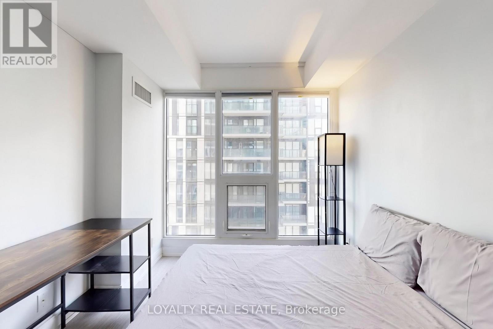 1701 - 181 Dundas Street E Property Photo 30