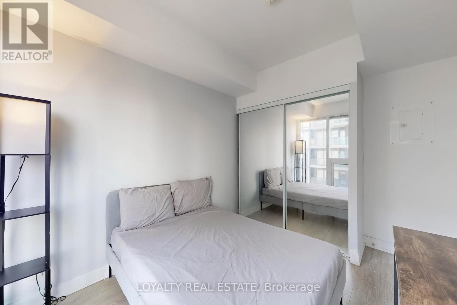 1701 - 181 Dundas Street E Property Photo 31