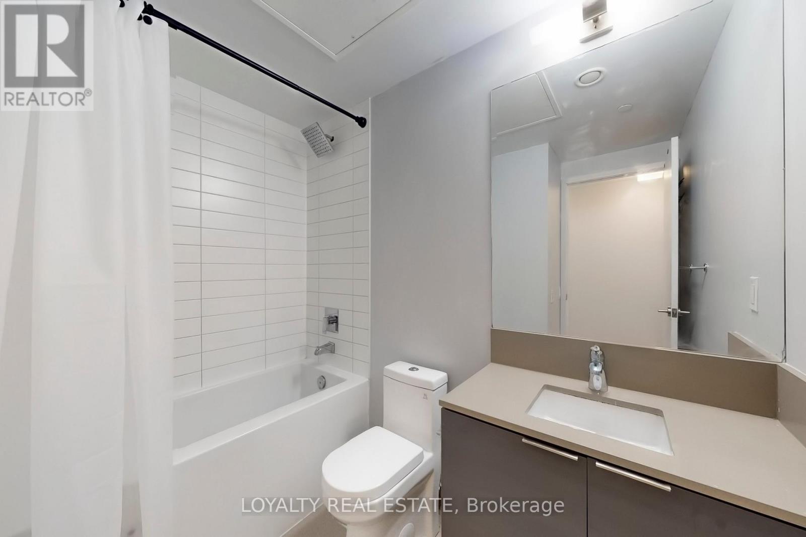 1701 - 181 Dundas Street E Property Photo 35