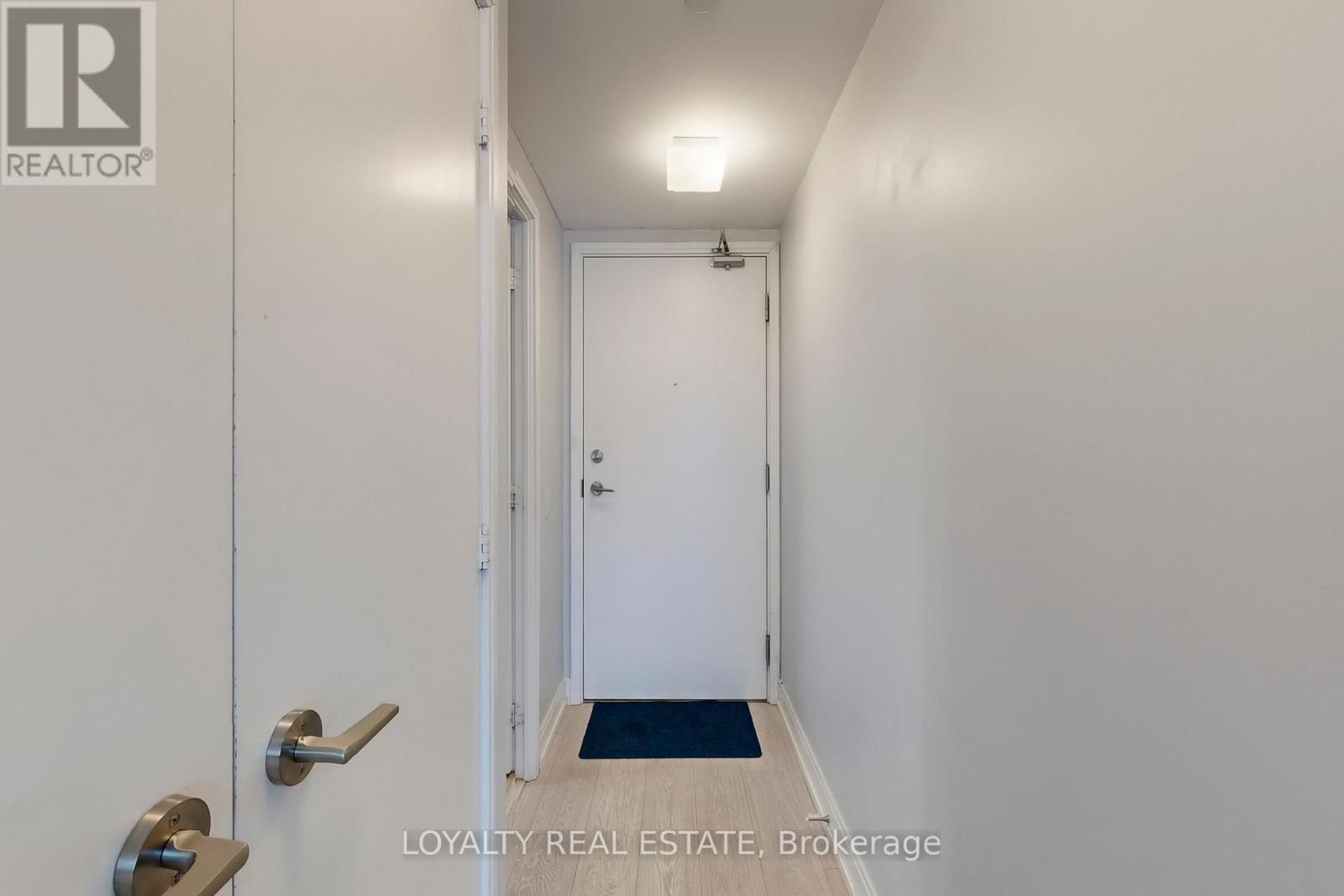 1701 - 181 Dundas Street E Property Photo 37