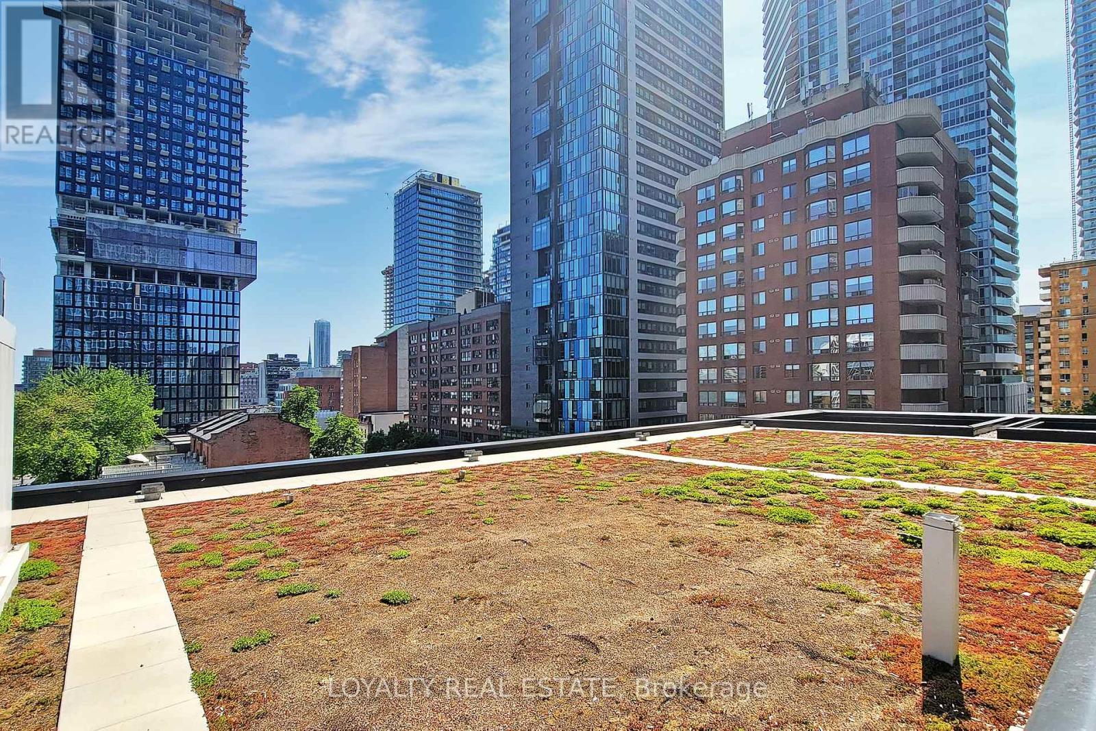 1701 - 181 Dundas Street E Property Photo 46