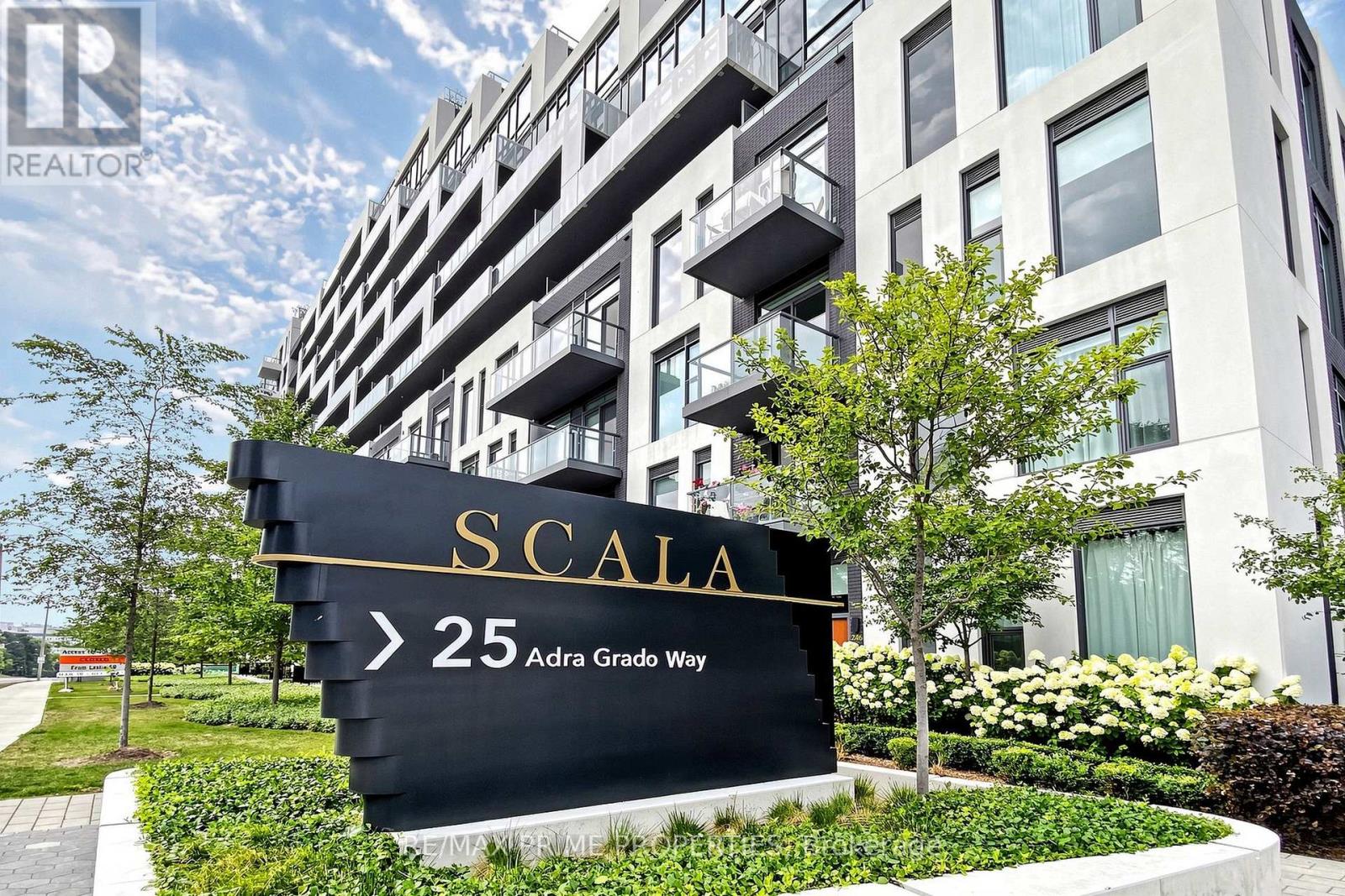 19 - 25 Adra Grado Way Property Photo 1