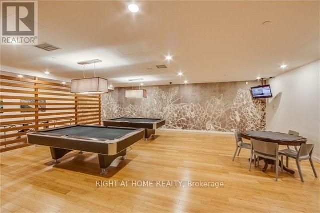 1505 - 15 Iceboat Terrace Property Photo 20