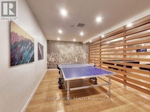 1505 - 15 Iceboat Terrace Property Photo 21