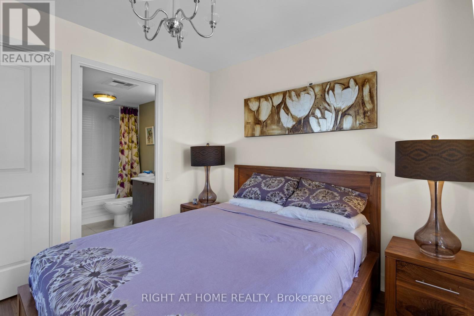 904 - 23 Sheppard Avenue E Property Photo 13