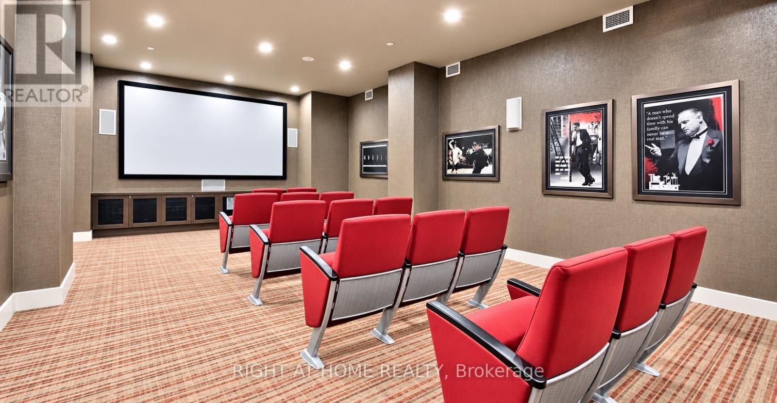 904 - 23 Sheppard Avenue E Property Photo 31