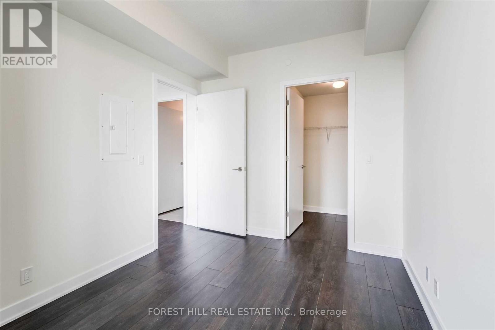 4201 - 2221 Yonge Street Property Photo 20