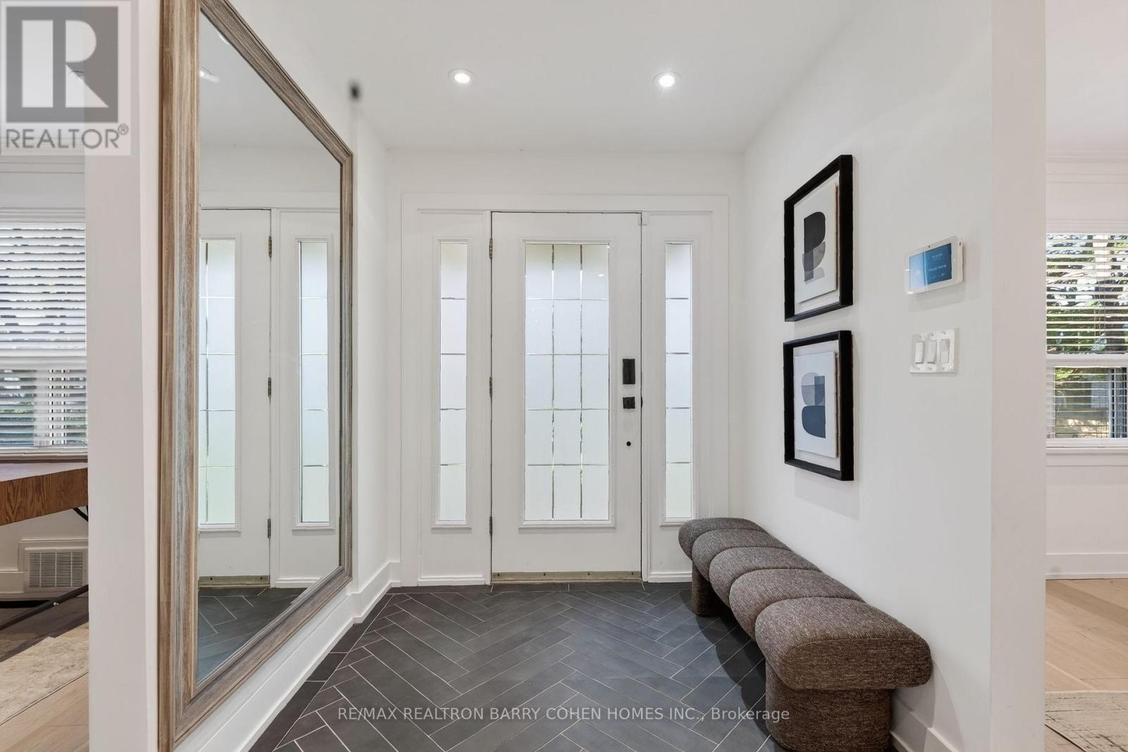 39 Romney Road Property Photo 3