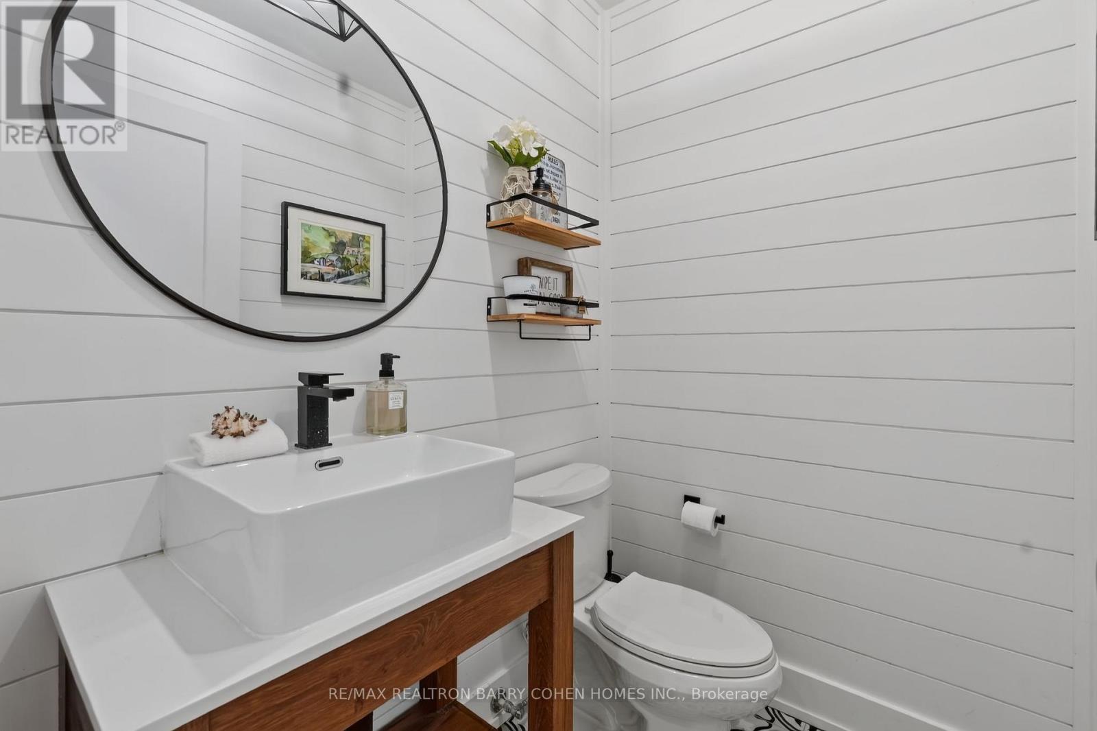 39 Romney Road Property Photo 8