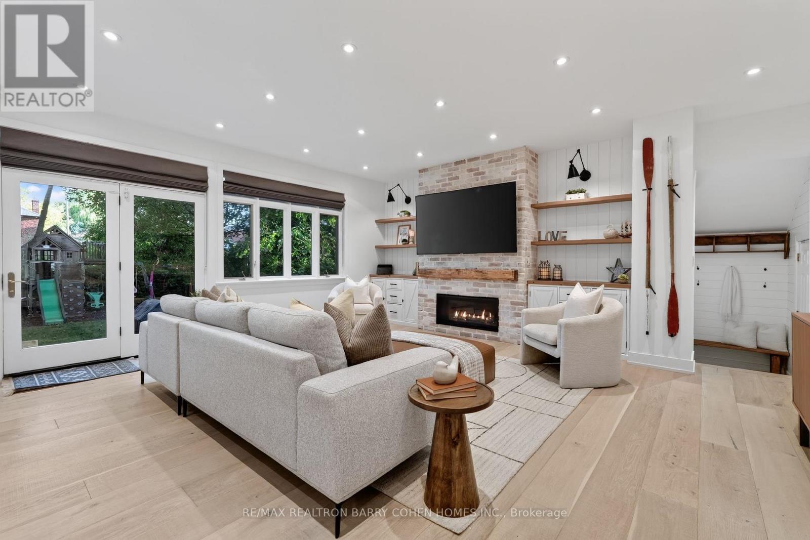39 Romney Road Property Photo 16