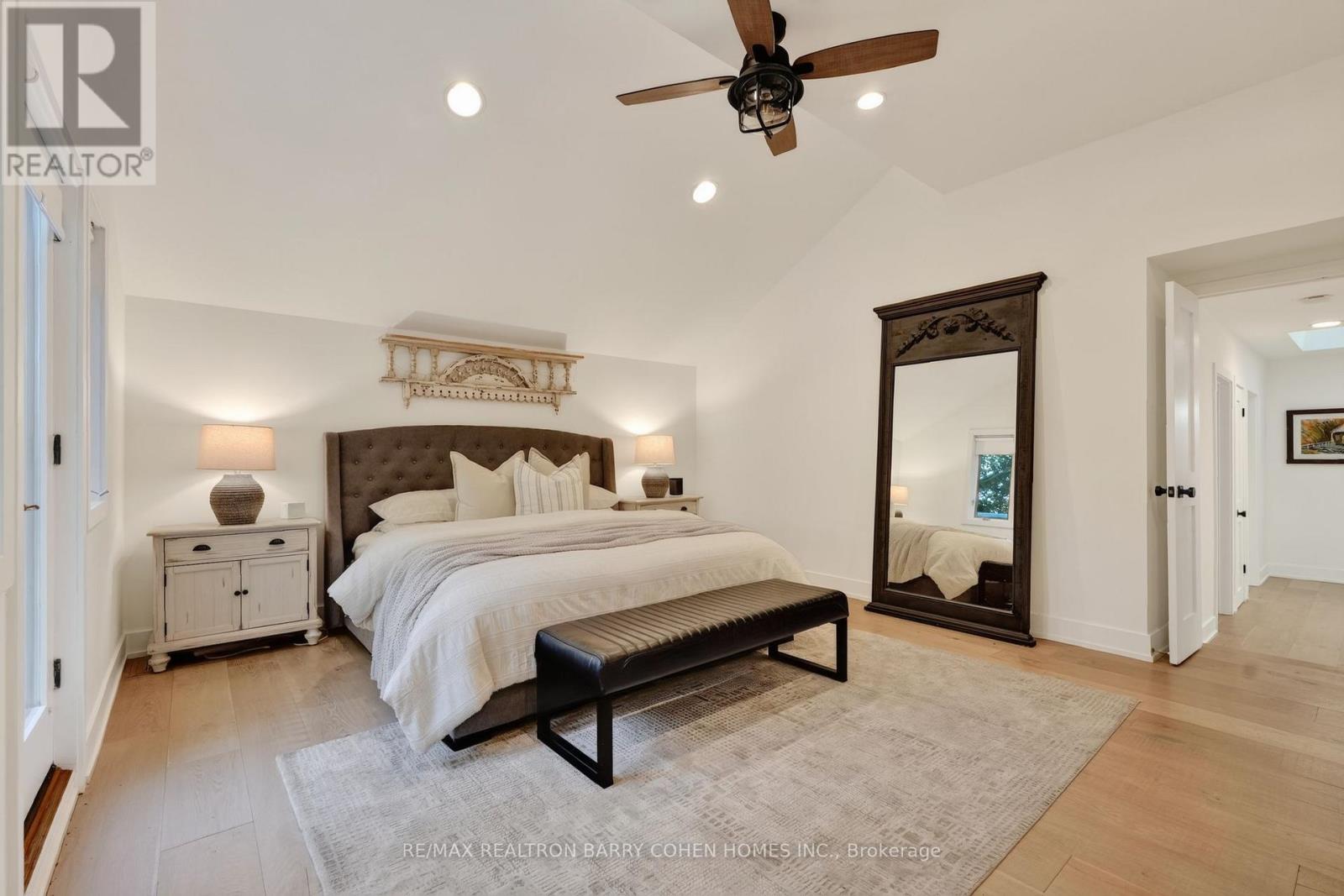 39 Romney Road Property Photo 18