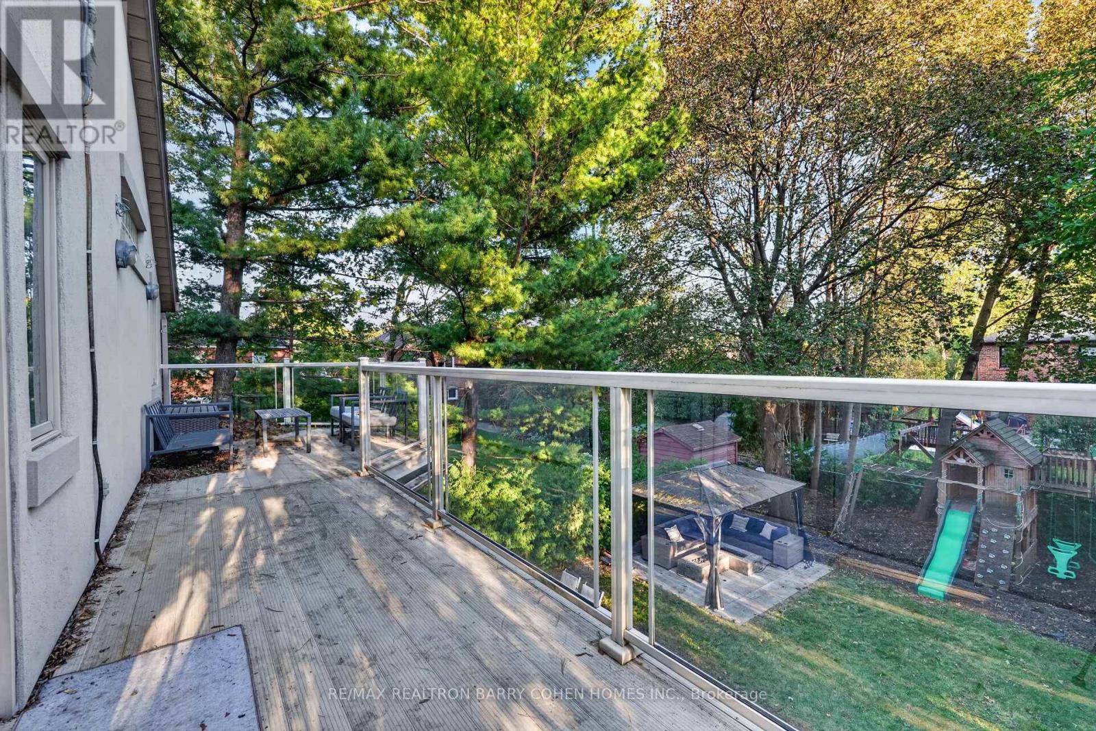 39 Romney Road Property Photo 23