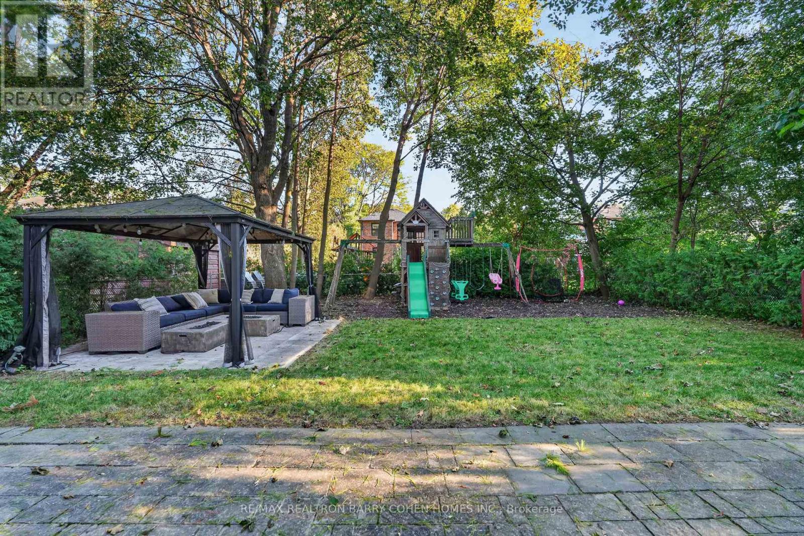 39 Romney Road Property Photo 34