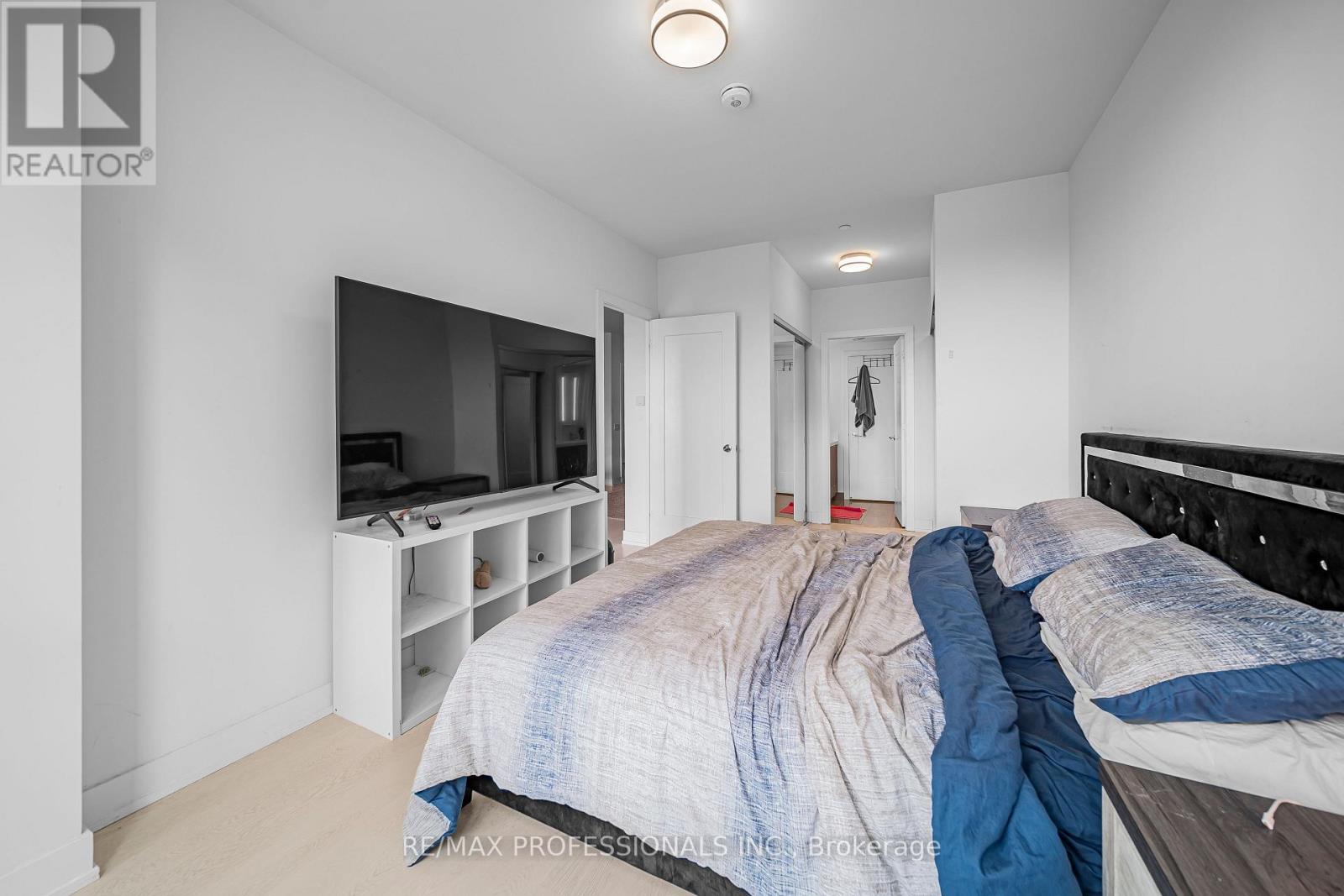 407 - 30 Inn The Park Drive Property Photo 16