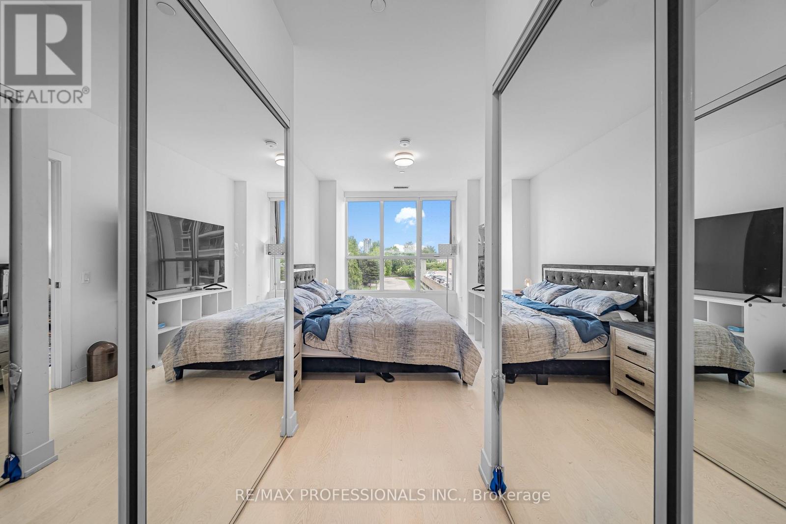 407 - 30 Inn The Park Drive Property Photo 17