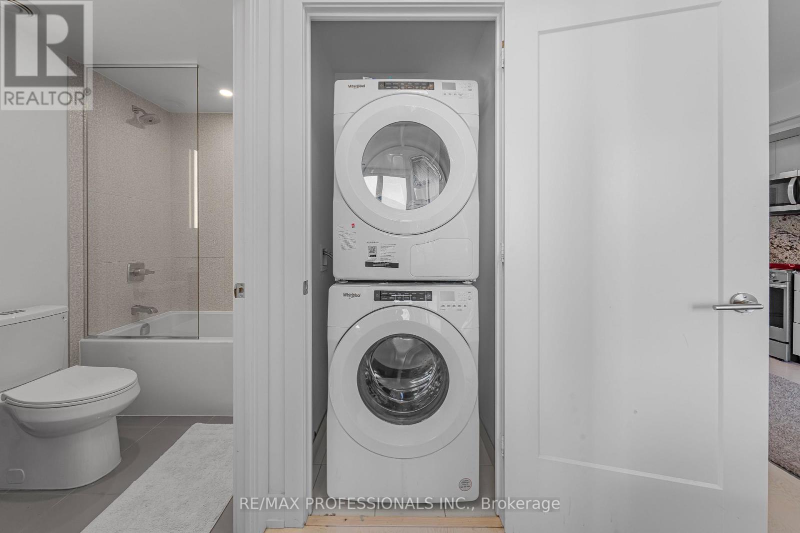 407 - 30 Inn The Park Drive Property Photo 27