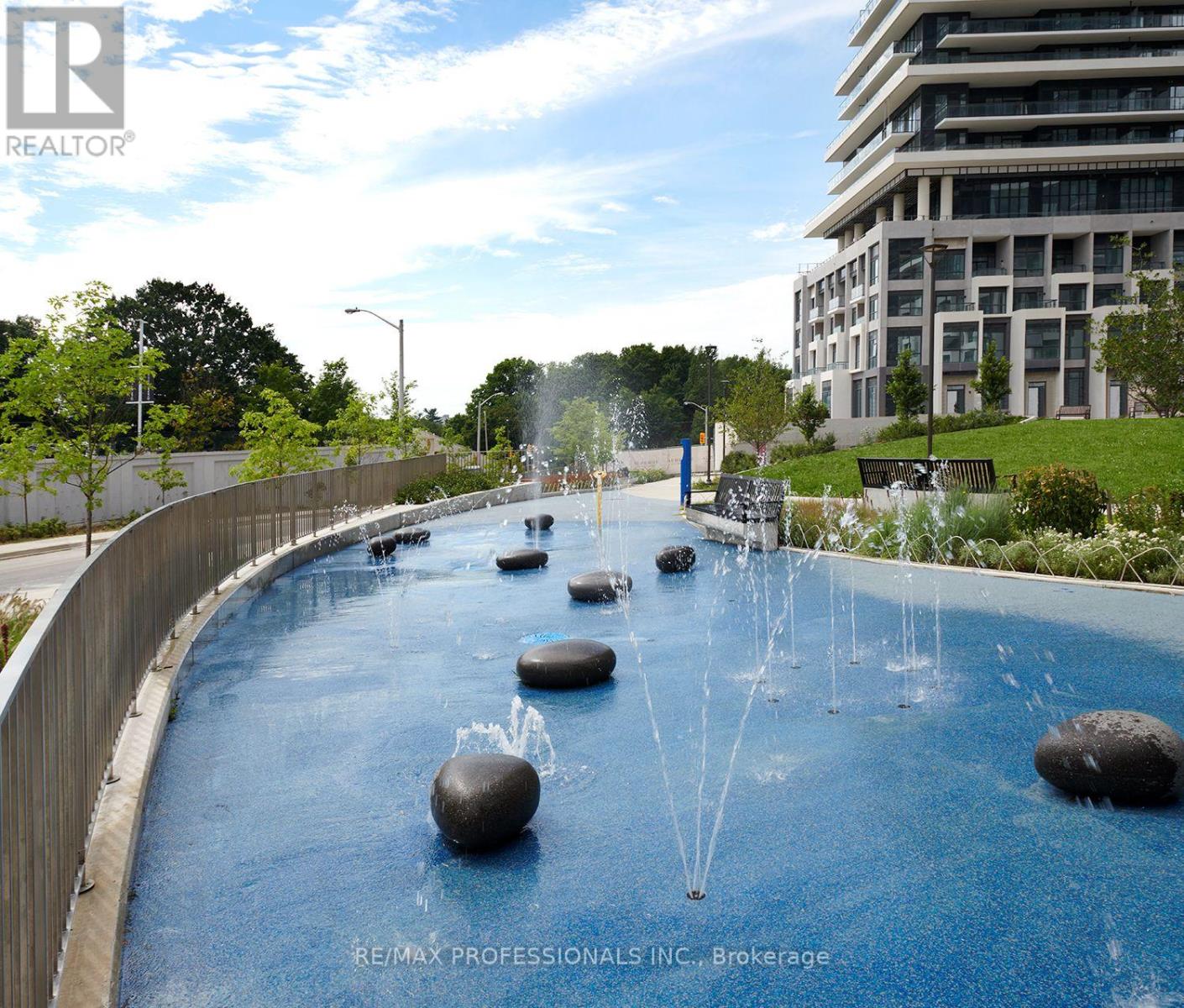 407 - 30 Inn The Park Drive Property Photo 28