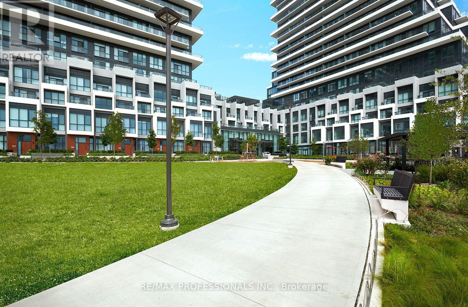 407 - 30 Inn The Park Drive Property Photo 29