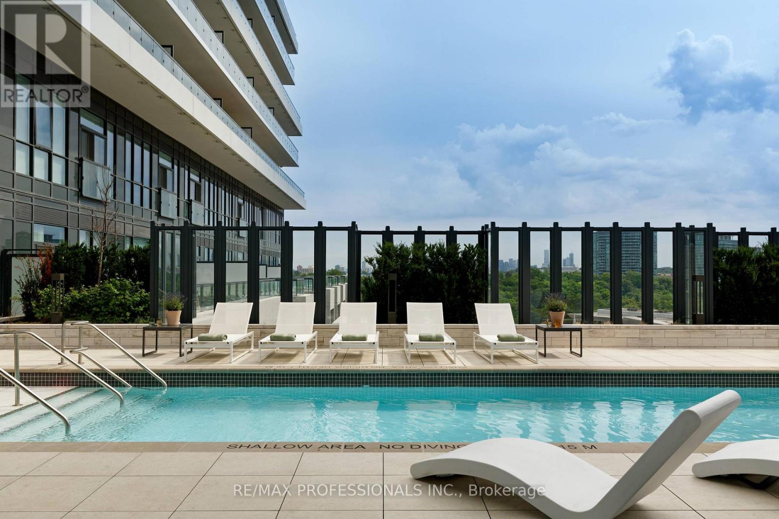 407 - 30 Inn The Park Drive Property Photo 42
