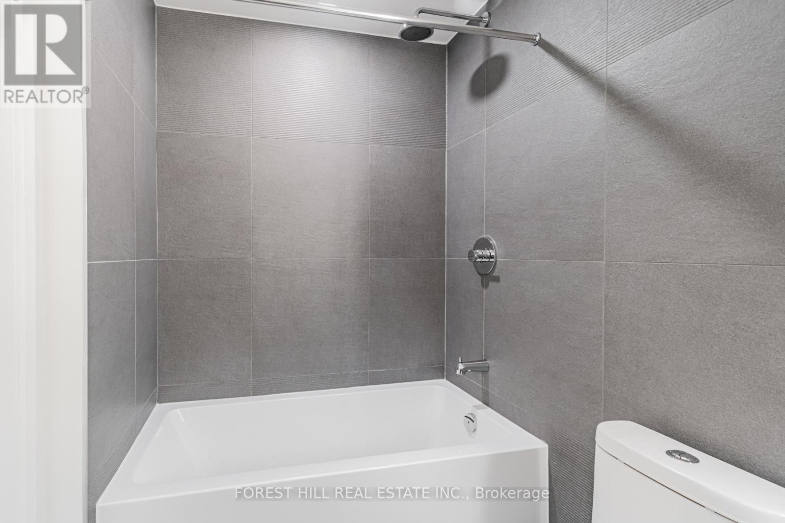 3707 - 35 Mercer Street Property Photo 15