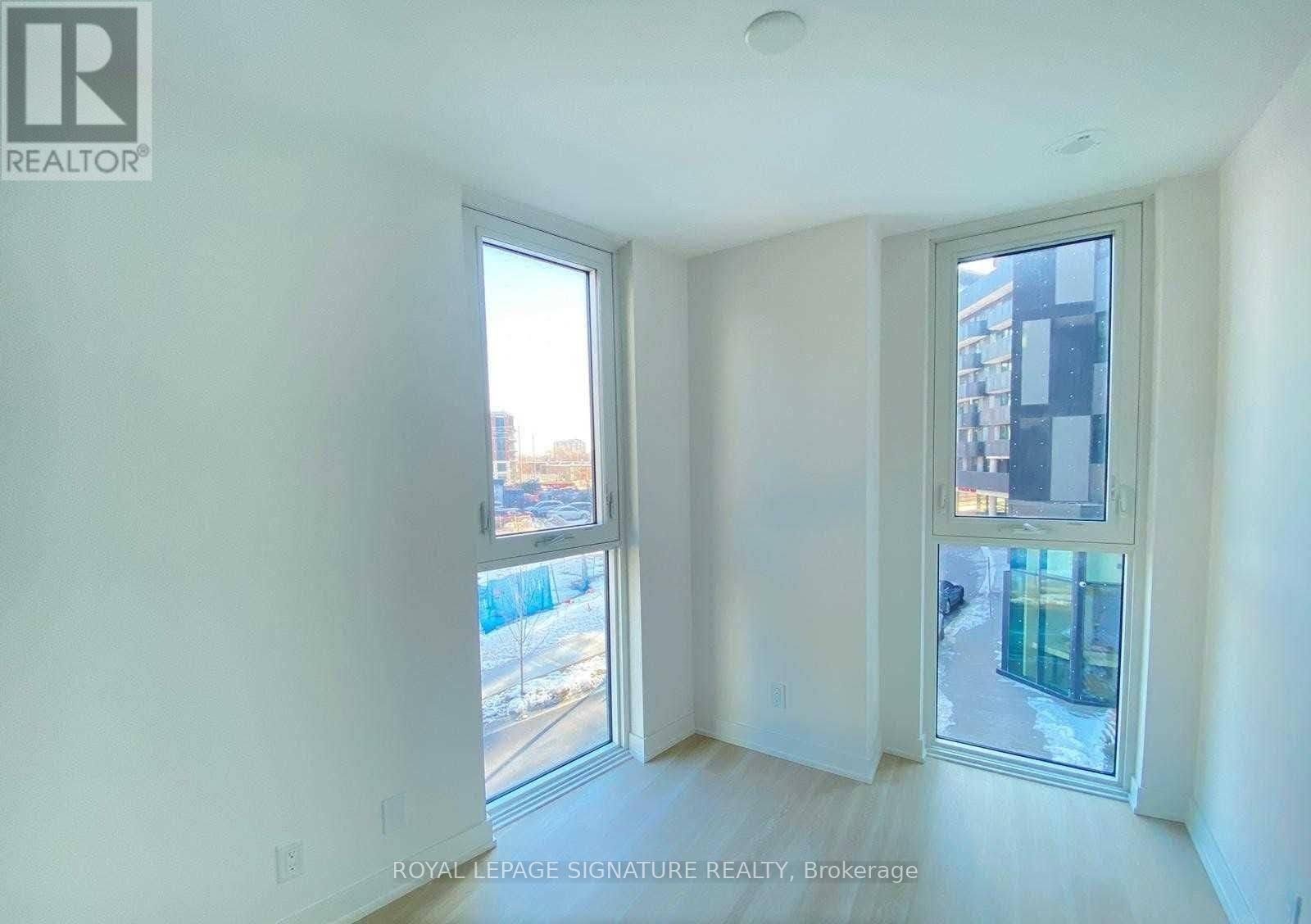 204 - 30 Tretti Way Property Photo 7