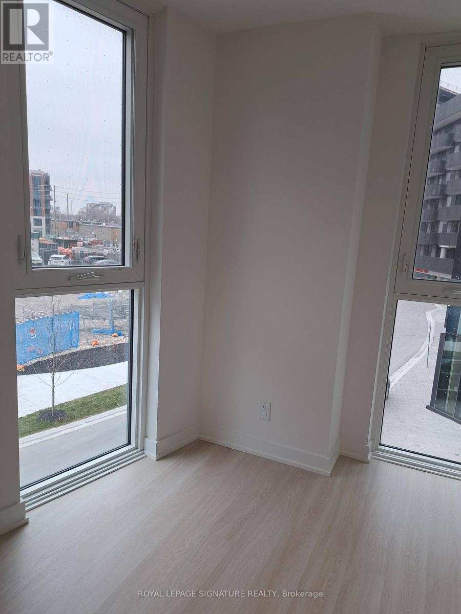 204 - 30 Tretti Way Property Photo 9
