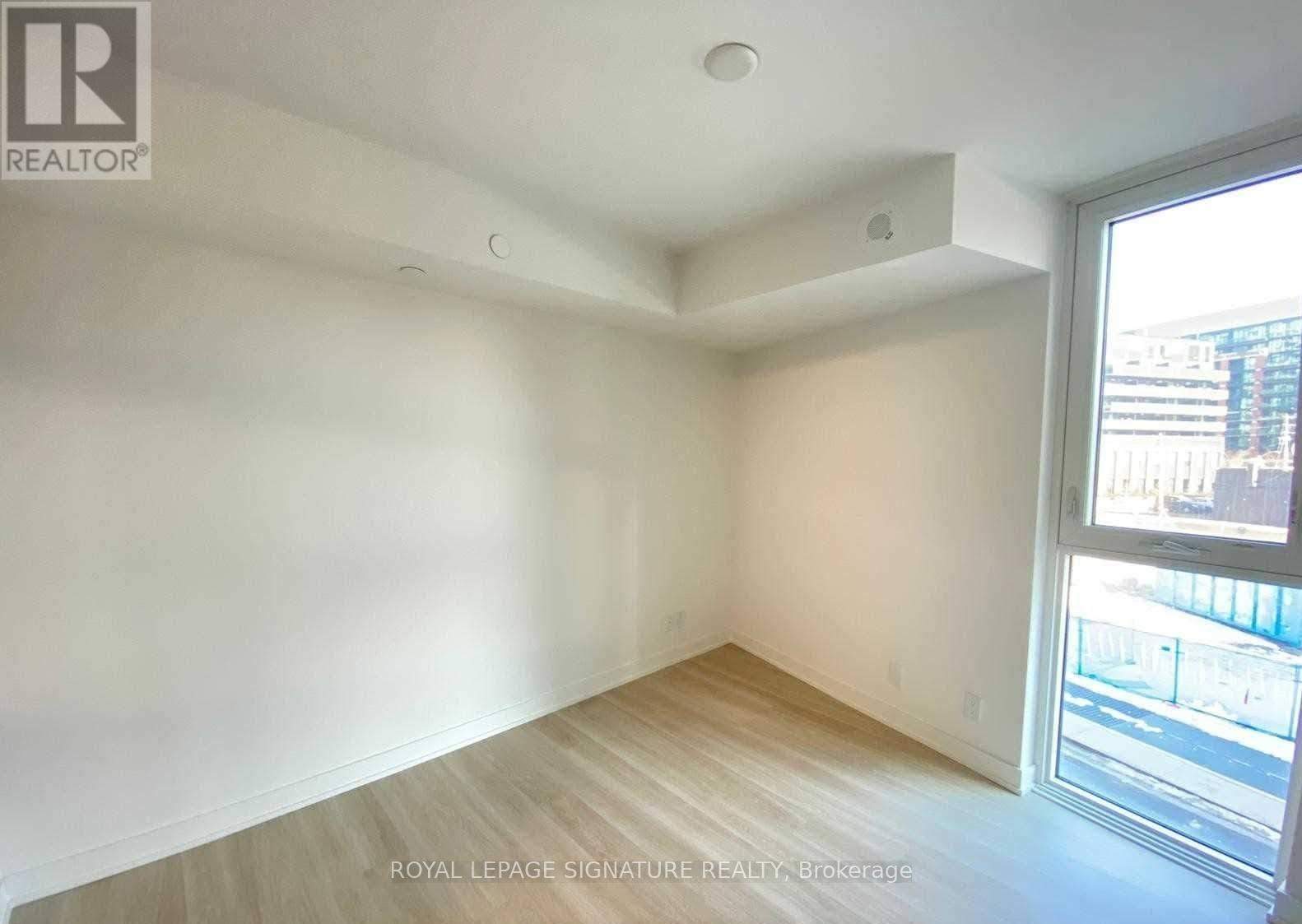 204 - 30 Tretti Way Property Photo 11