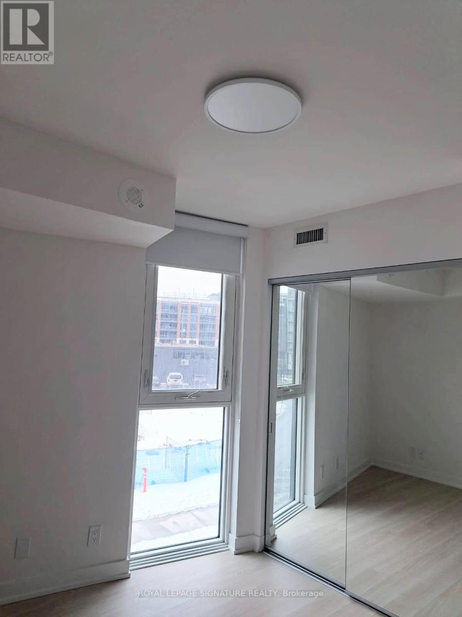 204 - 30 Tretti Way Property Photo 12